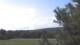 Pottstown, Pennsylvania 12.07.2025 16:02