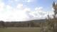 Pottstown, Pennsylvania 21.03.2025 16:02