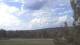 Pottstown, Pennsylvania 29.04.2025 16:02