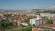 Geneva 30.04.2025 16:46