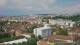 Geneva 30.06.2025 16:46