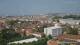 Ginebra 08.06.2025 16:46