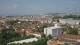 Ginerva 14.06.2025 16:46
