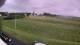 Kutztown, Pennsylvania 14.06.2025 16:02
