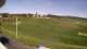 Kutztown, Pennsylvania 30.04.2025 16:02