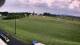 Kutztown, Pennsylvania 03.07.2025 16:02