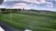 Kutztown, Pennsylvania 21.03.2025 16:02