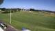 Kutztown, Pennsylvania 05.07.2025 16:02