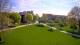 Dallas, Pennsylvania 30.04.2025 16:02