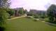Dallas, Pennsylvania 08.06.2025 16:02