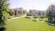 Dallas, Pennsylvania 05.07.2025 16:02