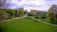 Dallas, Pennsylvania 25.03.2025 16:02