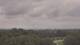 Dundalk, Maryland 08.06.2025 16:02
