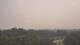 Dundalk, Maryland 14.06.2025 16:02