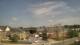 Laurel, Maryland 30.04.2025 16:02