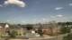 Laurel, Maryland 30.04.2025 16:02