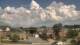 Laurel, Maryland 29.06.2025 16:02