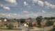 Laurel, Maryland 30.06.2025 16:02