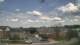 Laurel, Maryland 18.03.2025 16:02