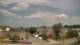 Laurel, Maryland 08.06.2025 16:02