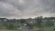 Laurel, Maryland 08.06.2025 16:02