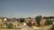 Laurel, Maryland 05.07.2025 16:02