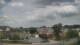 Laurel, Maryland 14.06.2025 16:02