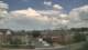 Laurel, Maryland 29.04.2025 16:02
