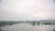 Wormleysburg, Pennsylvania 14.06.2025 16:02