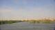Wormleysburg, Pennsylvania 30.04.2025 16:02