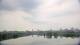 Wormleysburg, Pennsylvania 09.07.2025 16:02