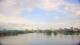 Wormleysburg, Pennsylvania 18.03.2025 16:02