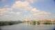 Wormleysburg, Pennsylvania 06.07.2025 16:02