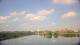 Wormleysburg, Pennsylvania 07.07.2025 16:02