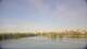 Wormleysburg, Pennsylvanie 29.04.2025 16:02