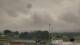 Williamsport, Pennsylvania 14.06.2025 16:02