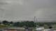 Williamsport, Pennsylvania 08.07.2025 16:02