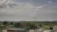 Williamsport, Pennsylvania 30.04.2025 16:02
