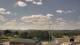 Williamsport, Pennsylvania 01.07.2025 16:02