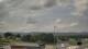 Williamsport, Pennsylvania 08.06.2025 16:02
