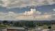 Williamsport, Pennsylvania 25.06.2025 16:02