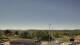 Williamsport, Pennsylvania 10.05.2025 16:02