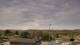 Williamsport, Pennsylvania 29.04.2025 16:02