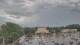 Rockville, Maryland 01.07.2025 16:03