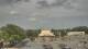 Rockville, Maryland 08.06.2025 16:03