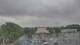 Rockville, Maryland 08.06.2025 16:03