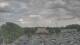 Rockville, Maryland 24.03.2025 16:03