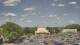 Rockville, Maryland 29.04.2025 16:03