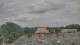 Rockville, Maryland 14.06.2025 16:03