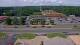 King George, Virginia 14.06.2025 16:03
